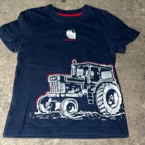 Carhartt | Tractor T shirt